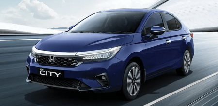 Screenshot 2025-01-18 at 2.18.42 PM